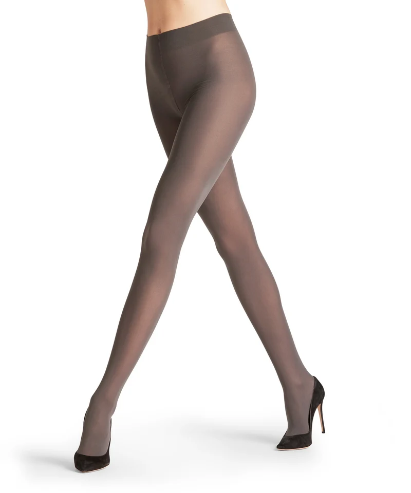FALKE Pure Matt 50 TI