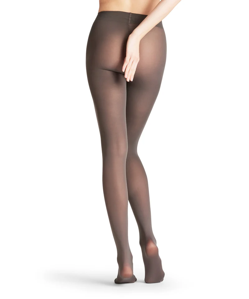 FALKE Pure Matt 50 TI
