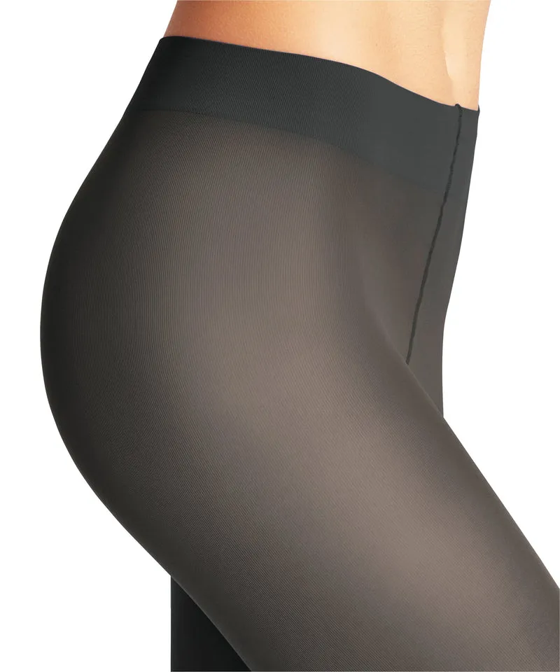 FALKE Pure Matt 50 TI