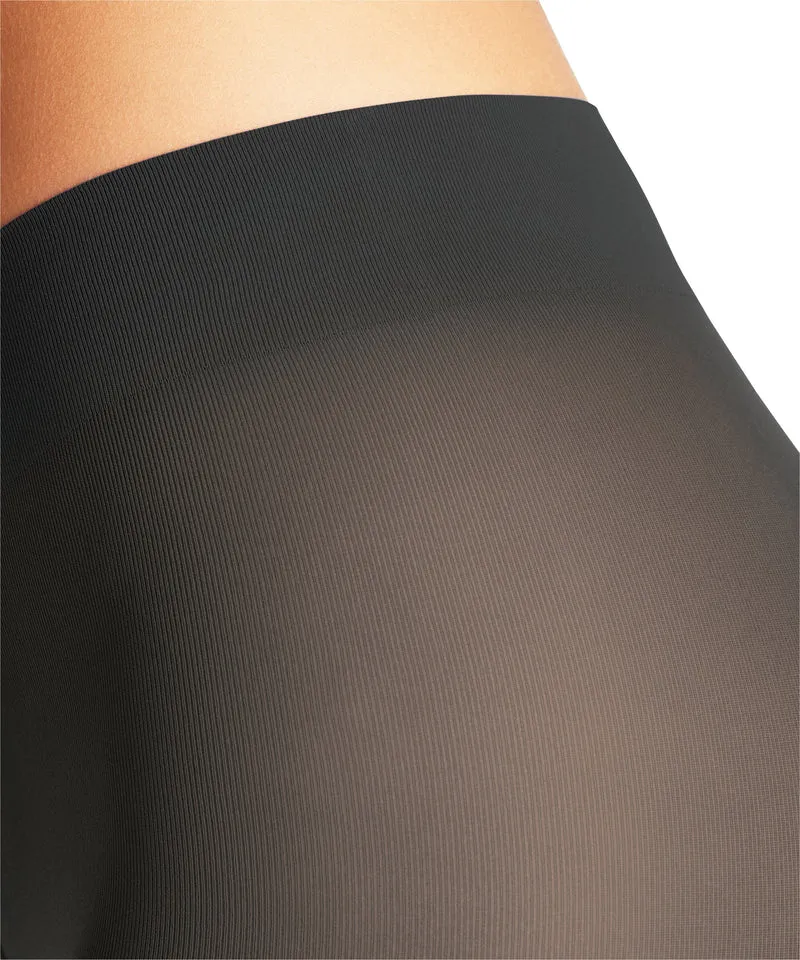 FALKE Pure Matt 50 TI