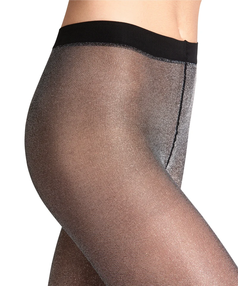 FALKE Glitter TI