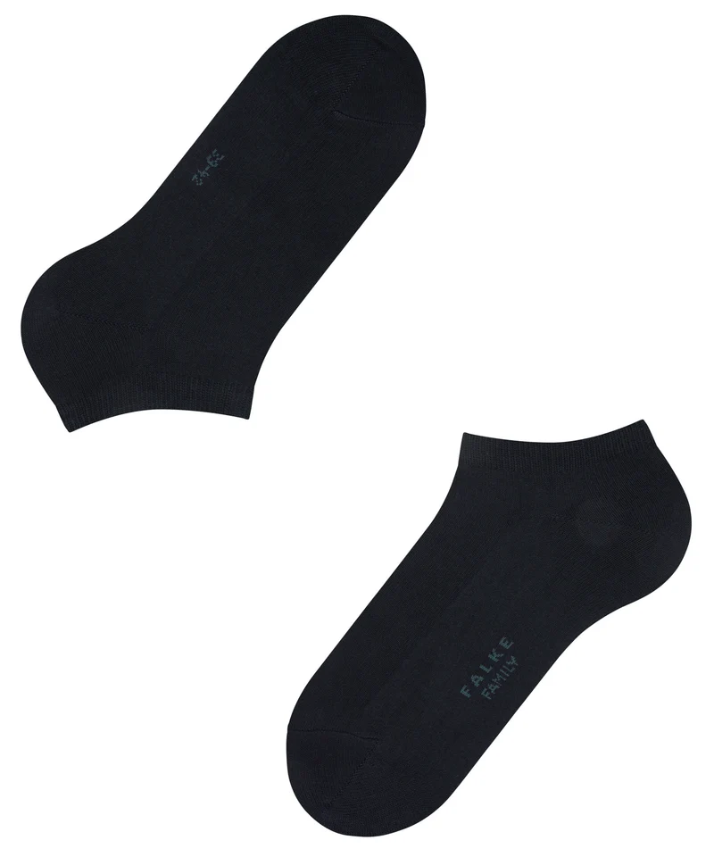 FALKE Family SN