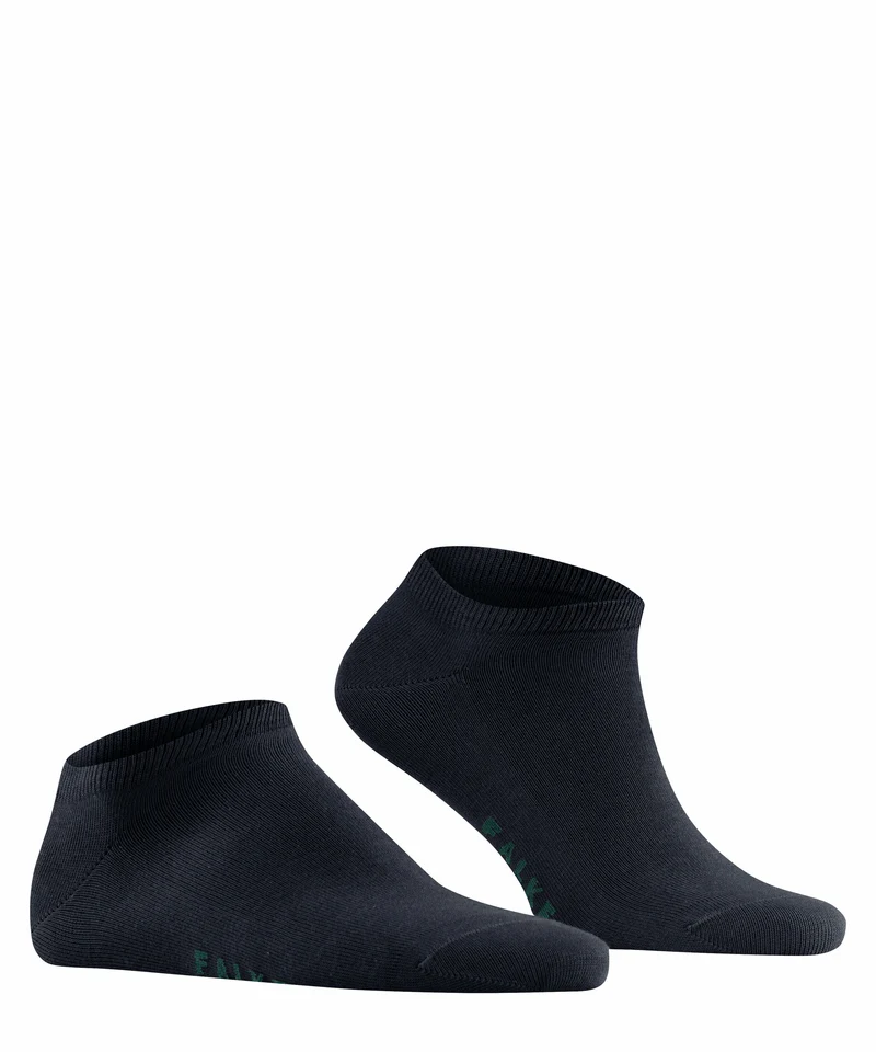 FALKE Family SN