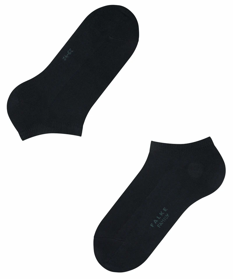 FALKE Family SN