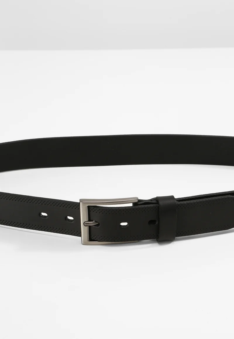 Herrengürtel / Men's Belt