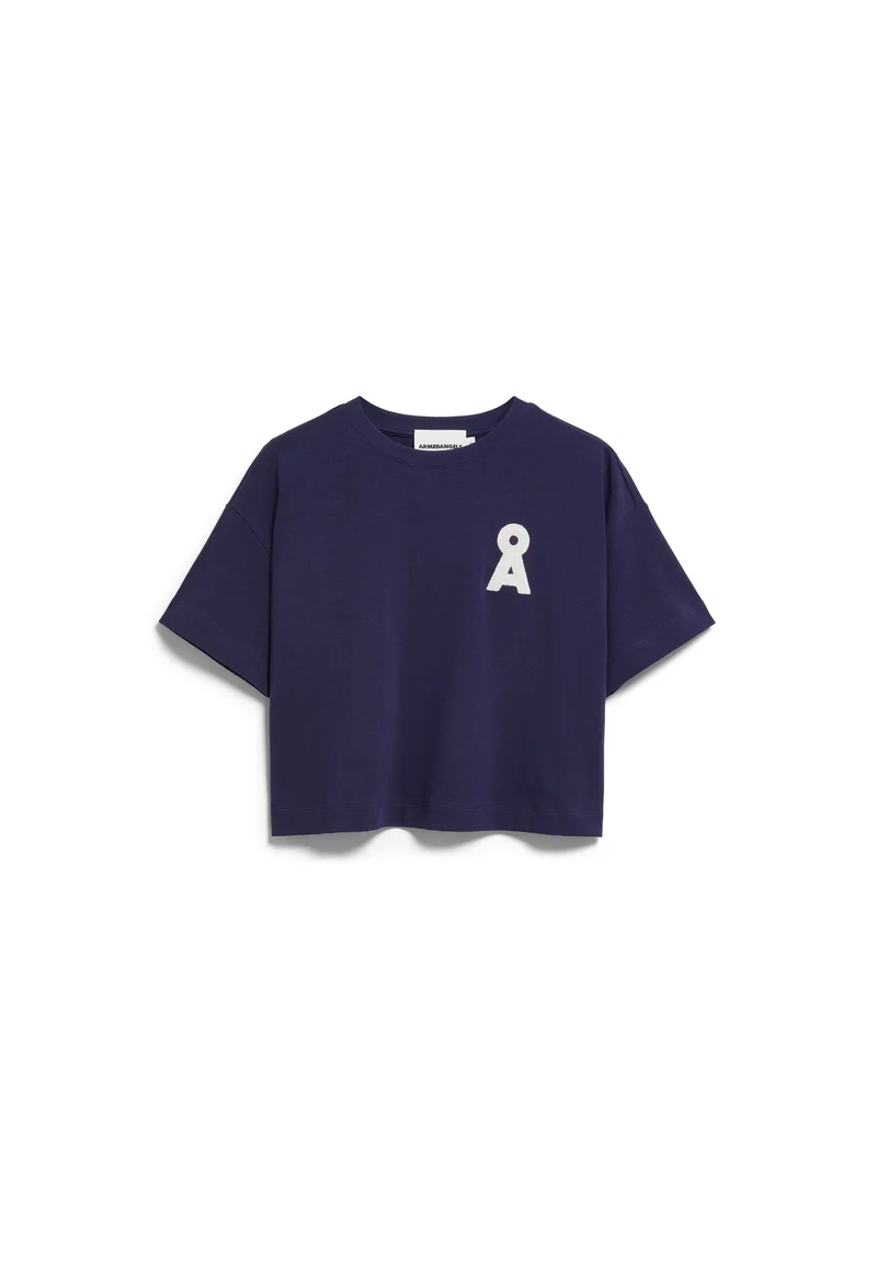 Albertaraa T-shirt