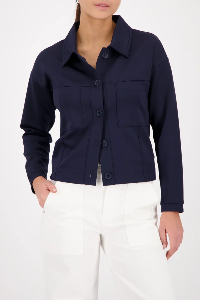 Jacke