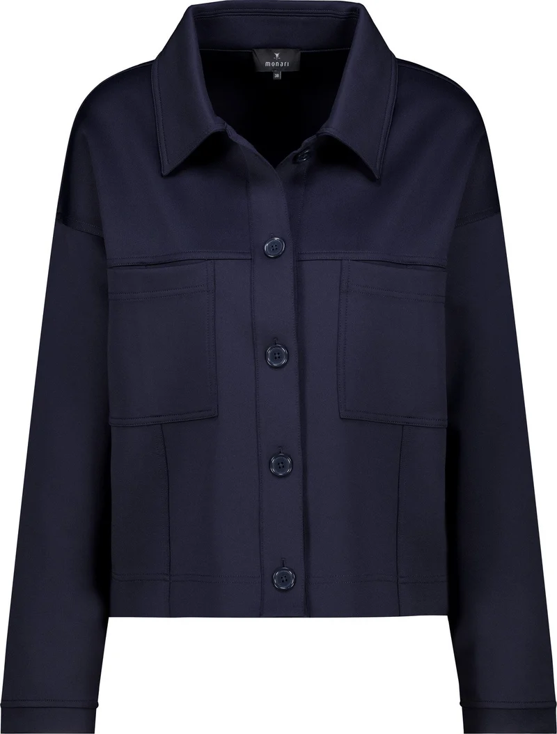 Jacke