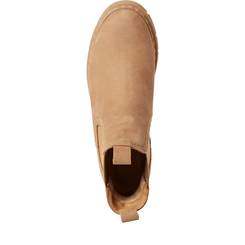 Stiefel