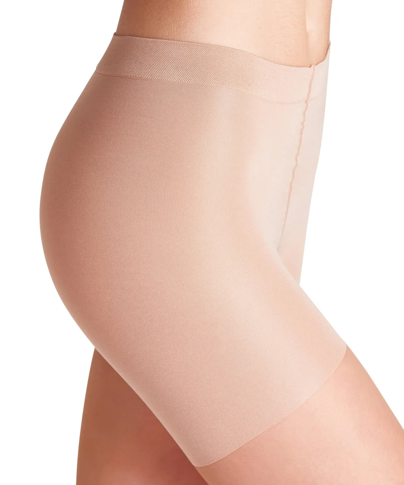FALKE Shaping Inv.Del. 08 TI