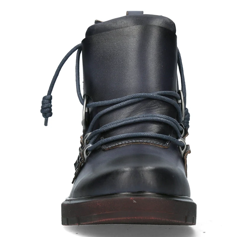 Bottines - IDCEAO 06