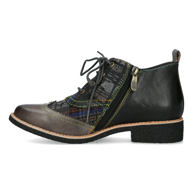 Bottines - COCRALIEO 17K