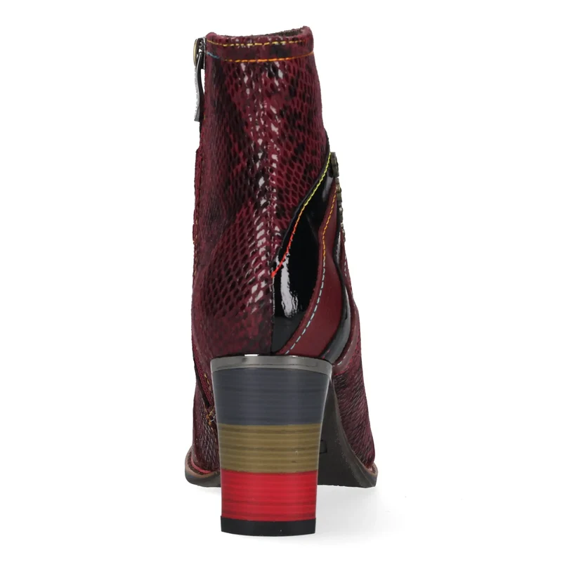 Bottines - GECEKO 43