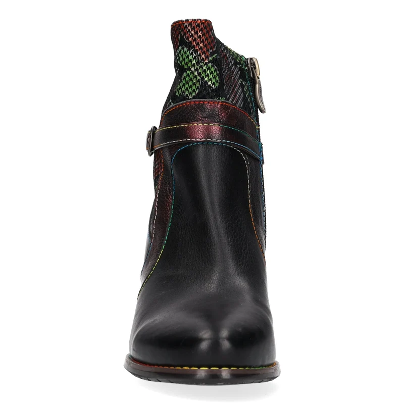 Bottines - ANCGIEO 04