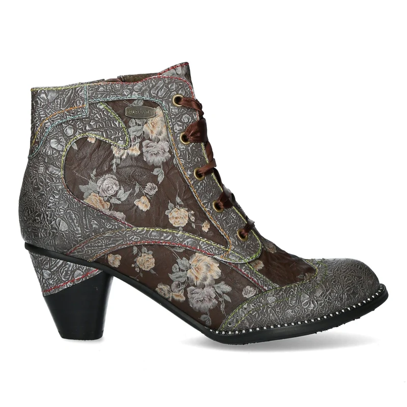 Bottines - ALCIZEEO 31