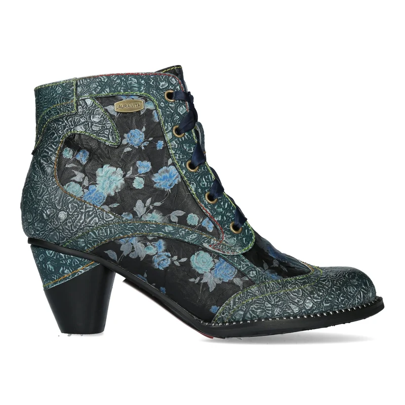 Bottines - ALCIZEEO 31