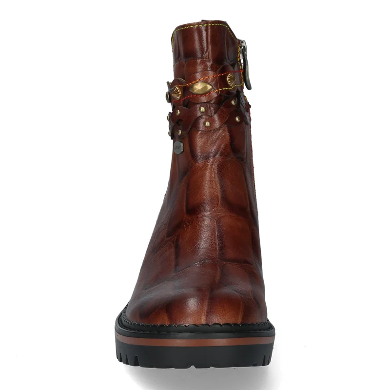 Bottines - KESSO 03