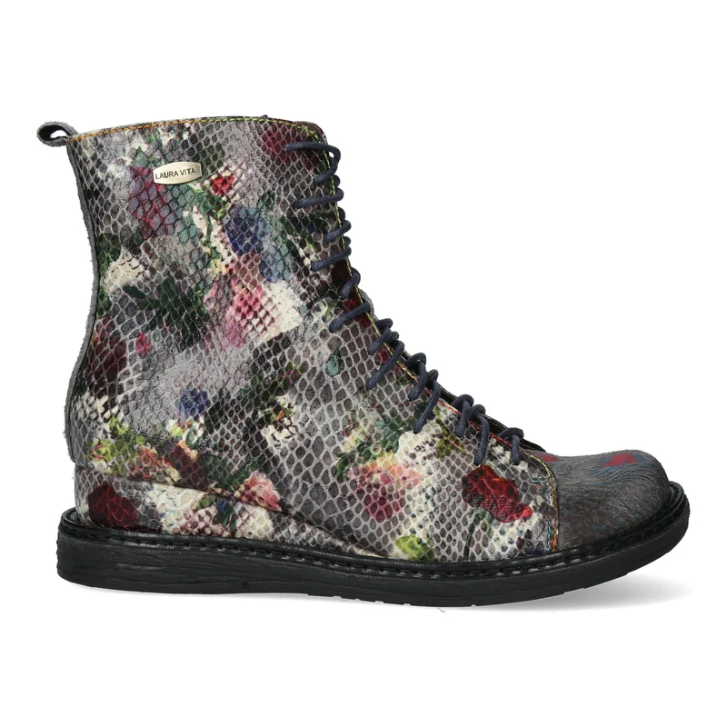 Bottines - ERCNAULTO 212
