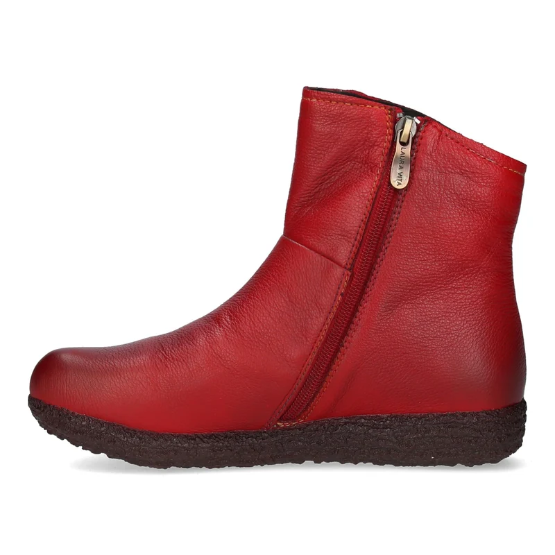 Bottines - GOCNO 217