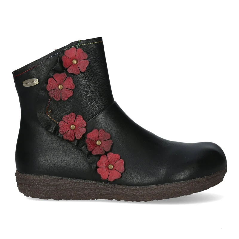 Bottines - GOCNO 217