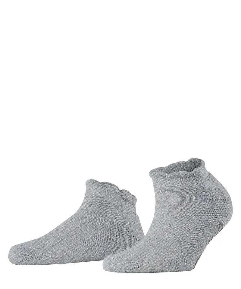 FALKE Soft Elegance SN CP