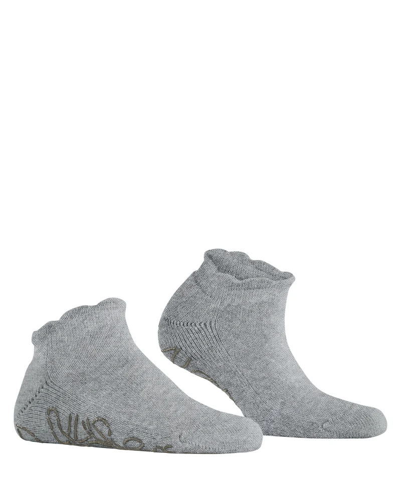 FALKE Soft Elegance SN CP