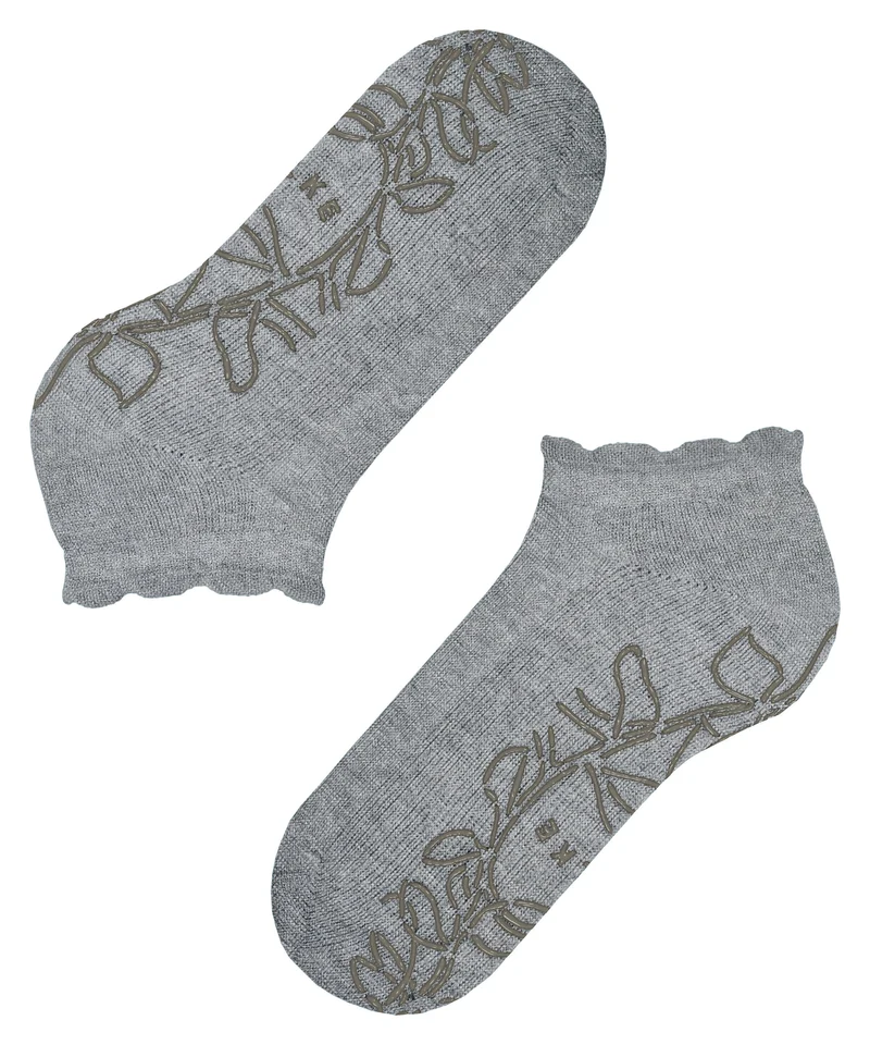 FALKE Soft Elegance SN CP