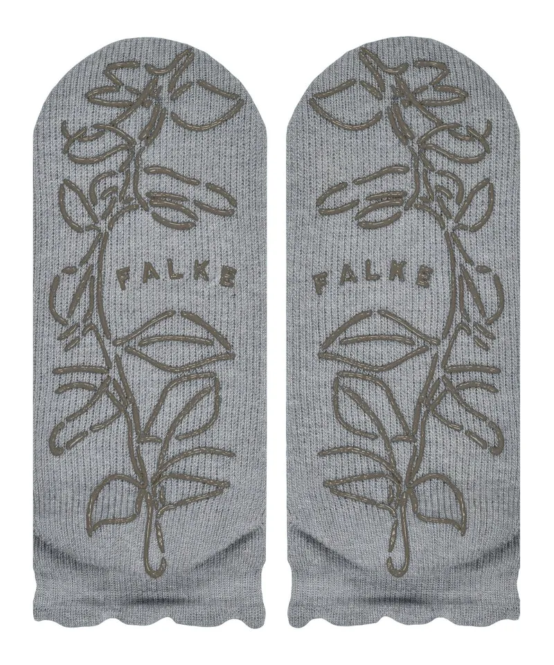 FALKE Soft Elegance SN CP