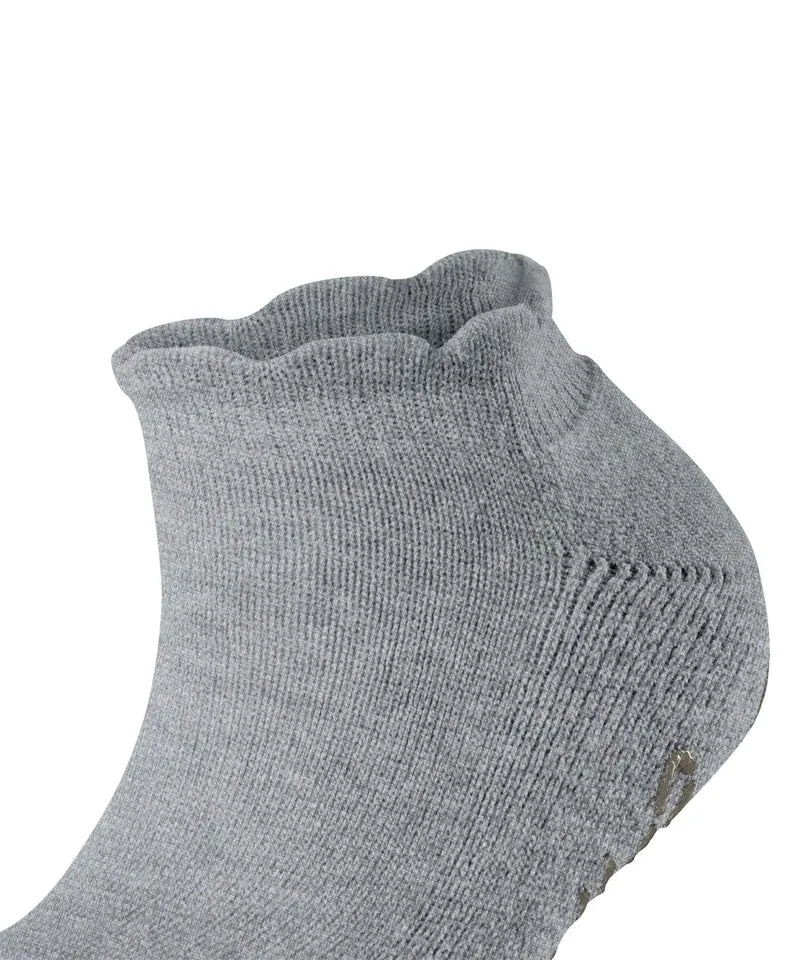 FALKE Soft Elegance SN CP
