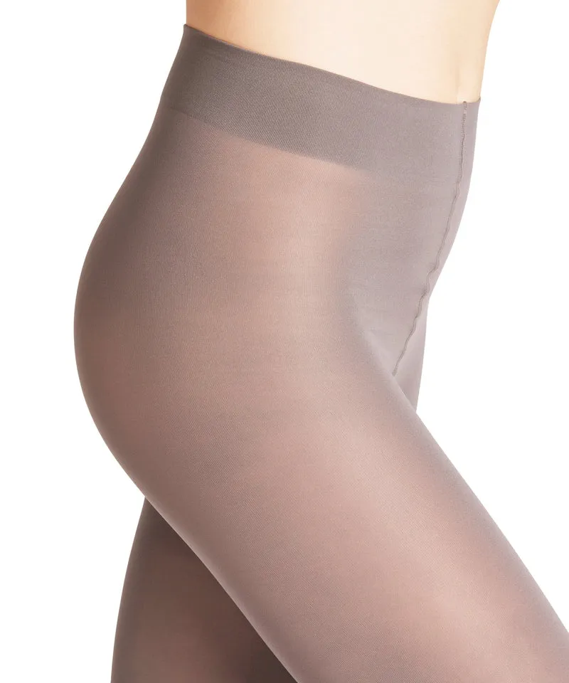 FALKE Pure Matt 50 TI