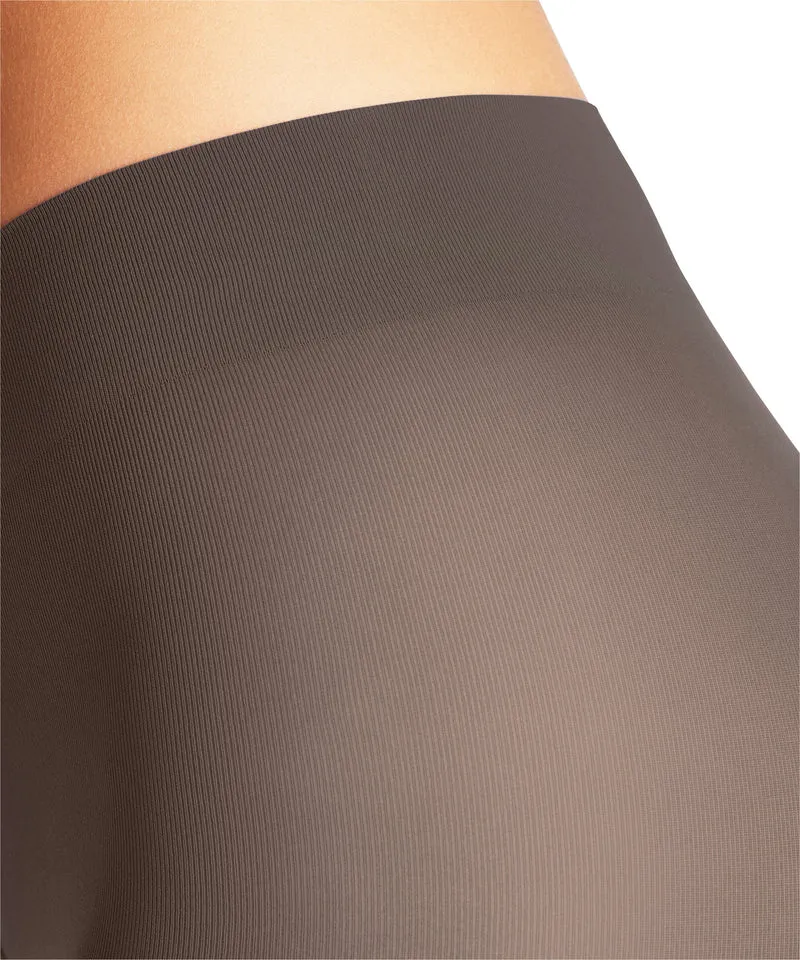 FALKE Pure Matt 50 TI
