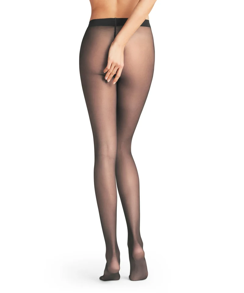 FALKE Pure Matt 20 TI