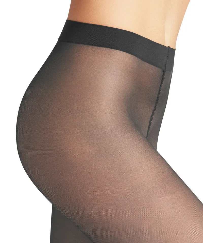 FALKE Pure Matt 20 TI