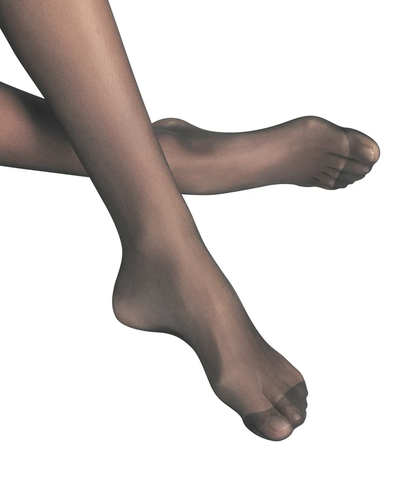 FALKE Pure Matt 20 TI