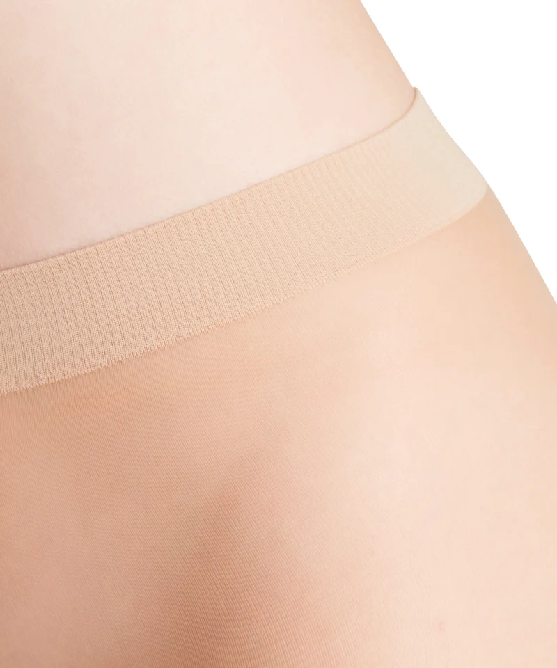 FALKE Inv. Deluxe 08 TI