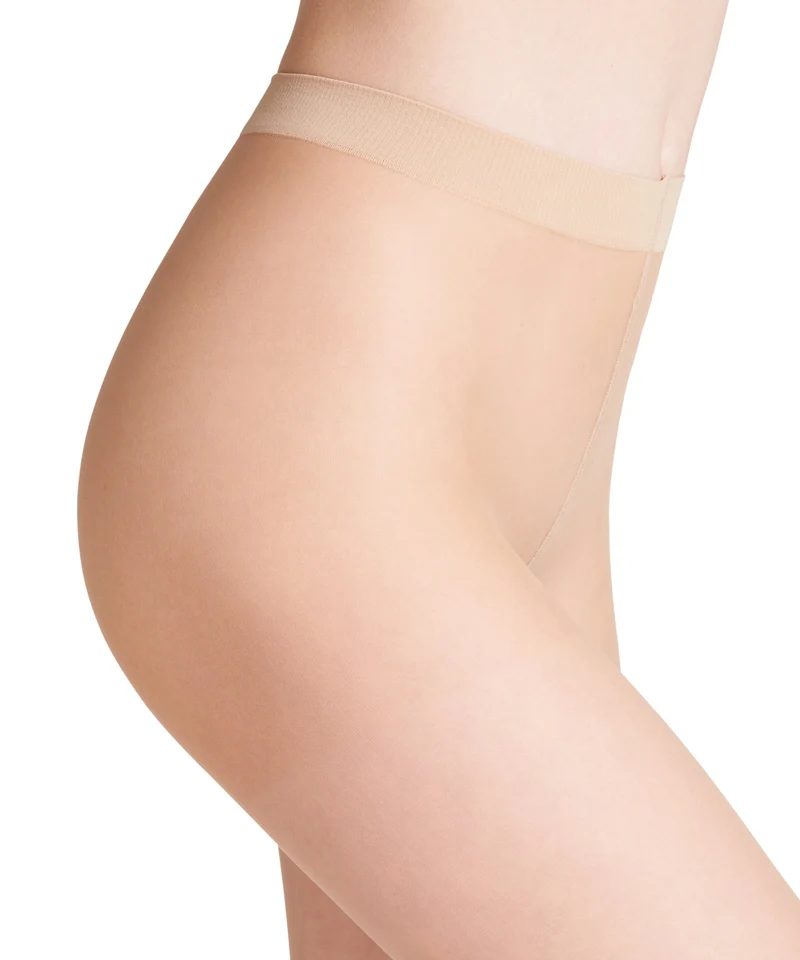 FALKE Inv. Deluxe 08 TI