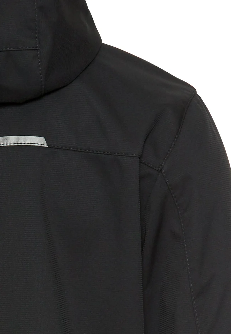 Softshell NOS