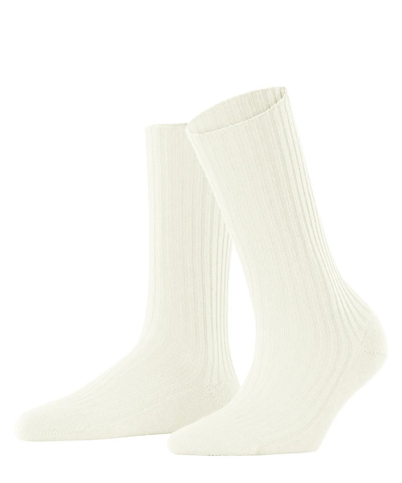 FALKE Cosy Wool Boot SO