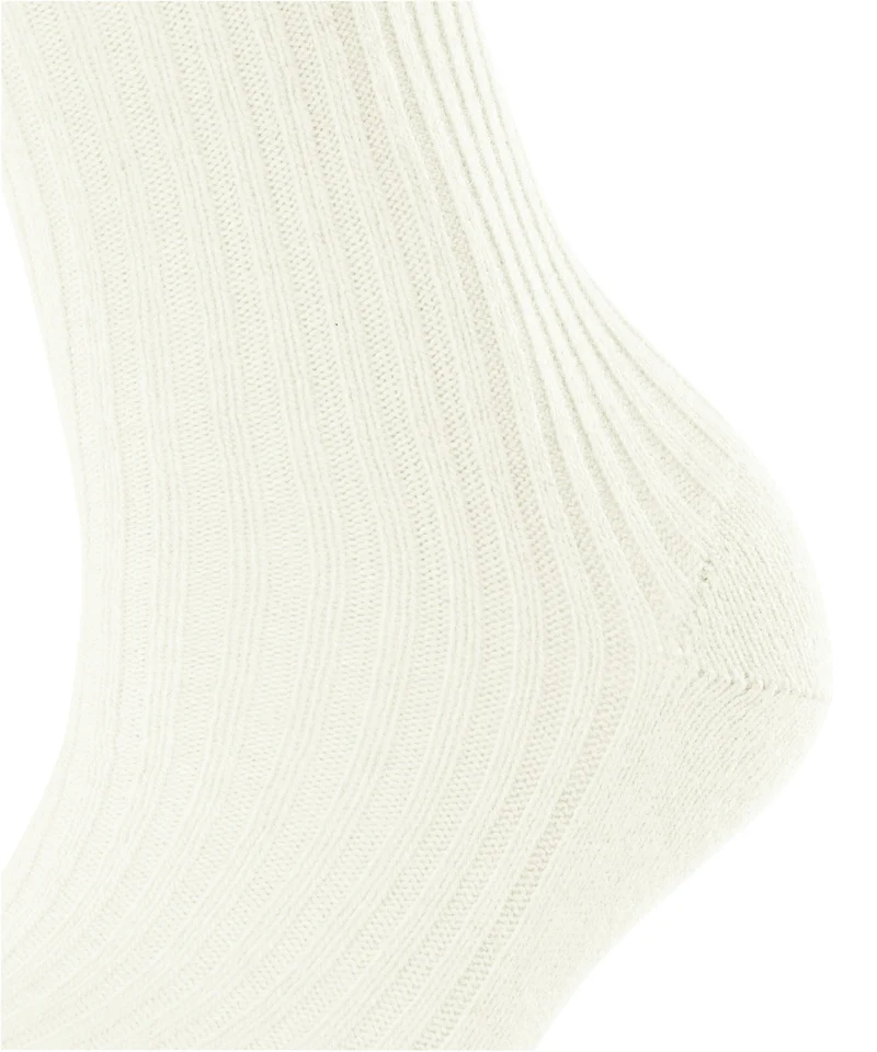 FALKE Cosy Wool Boot SO