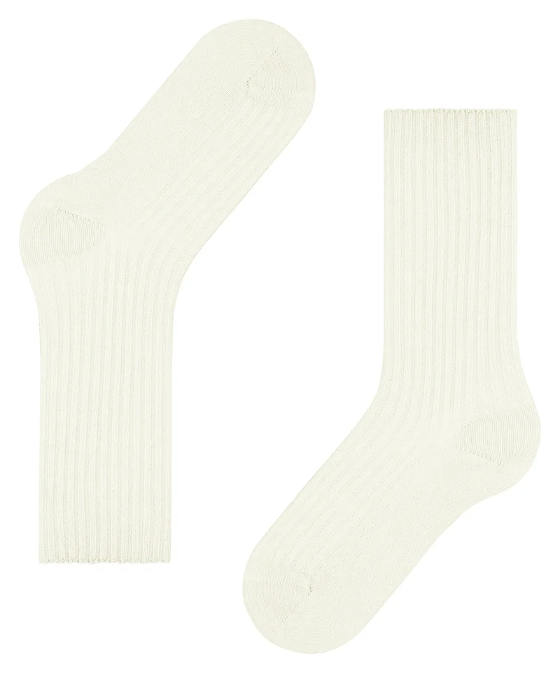 FALKE Cosy Wool Boot SO