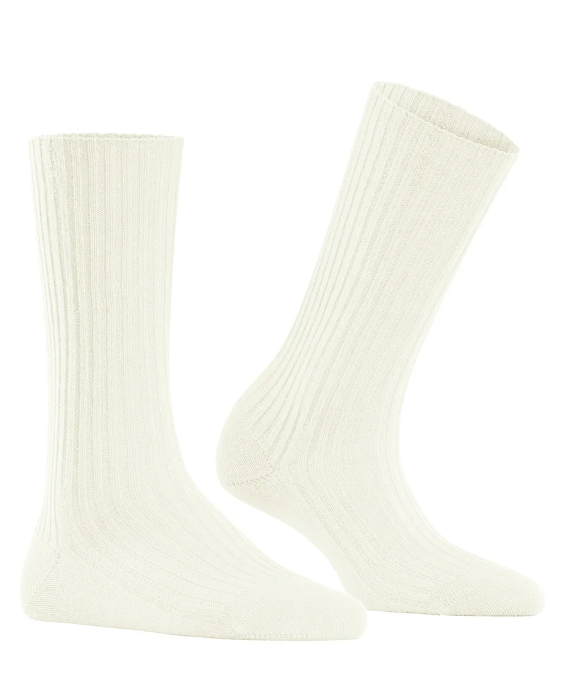 FALKE Cosy Wool Boot SO