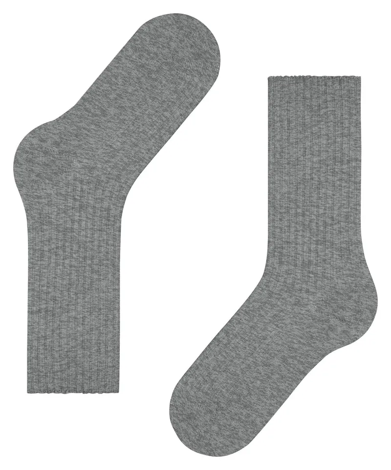 FALKE Cosy Wool Boot SO