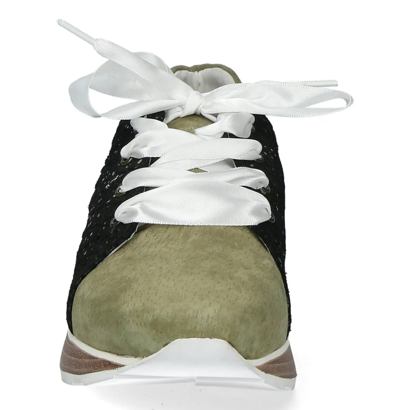 Mocassins - DELTA 01 C