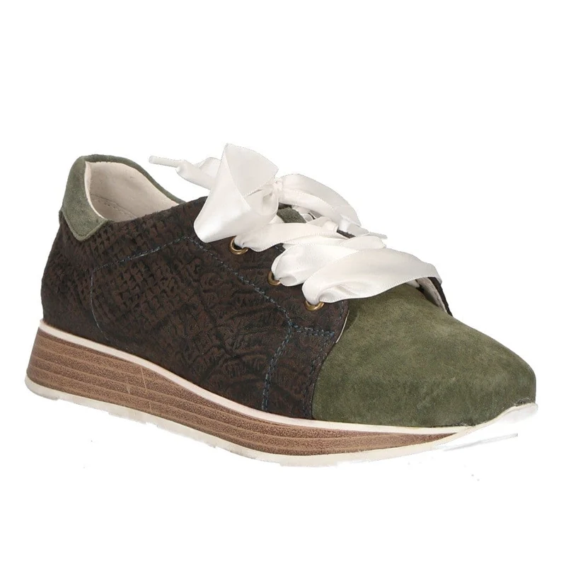 Mocassins - DELTA 01 C