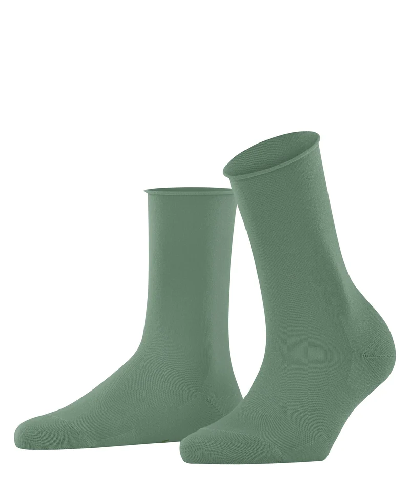 FALKE Active Breeze SO