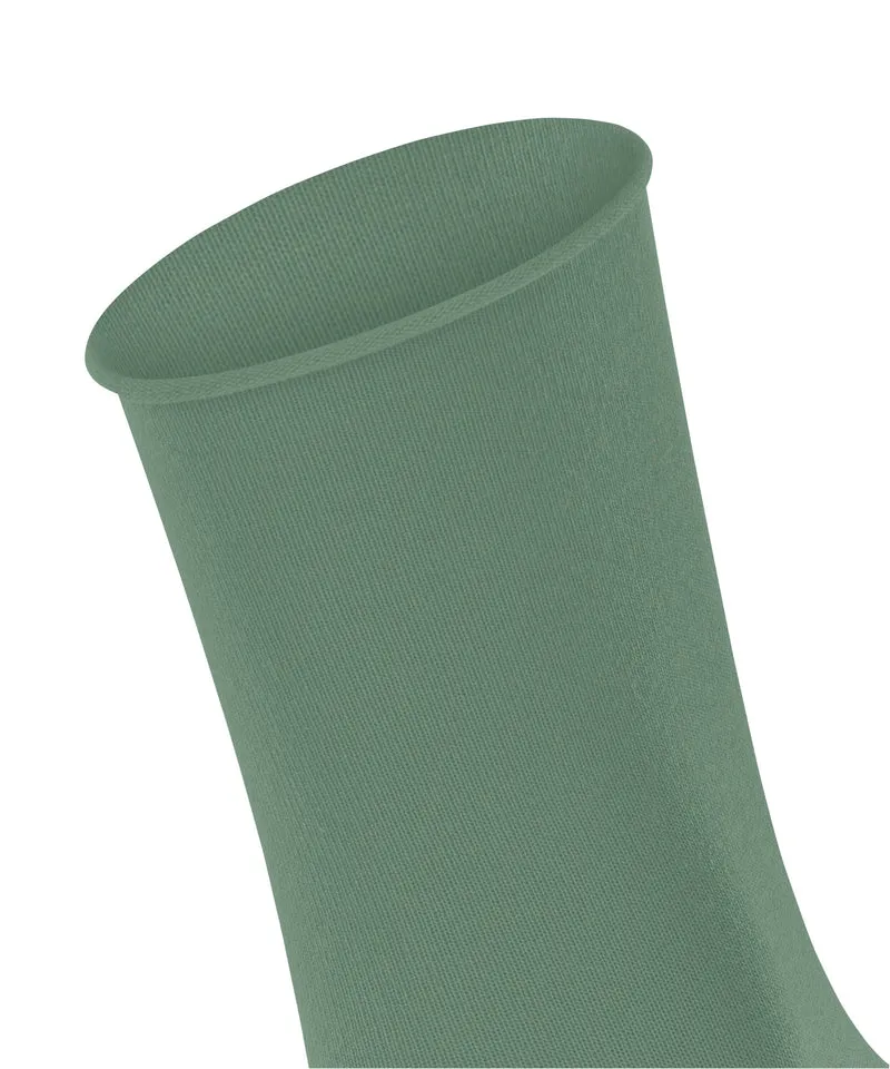 FALKE Active Breeze SO