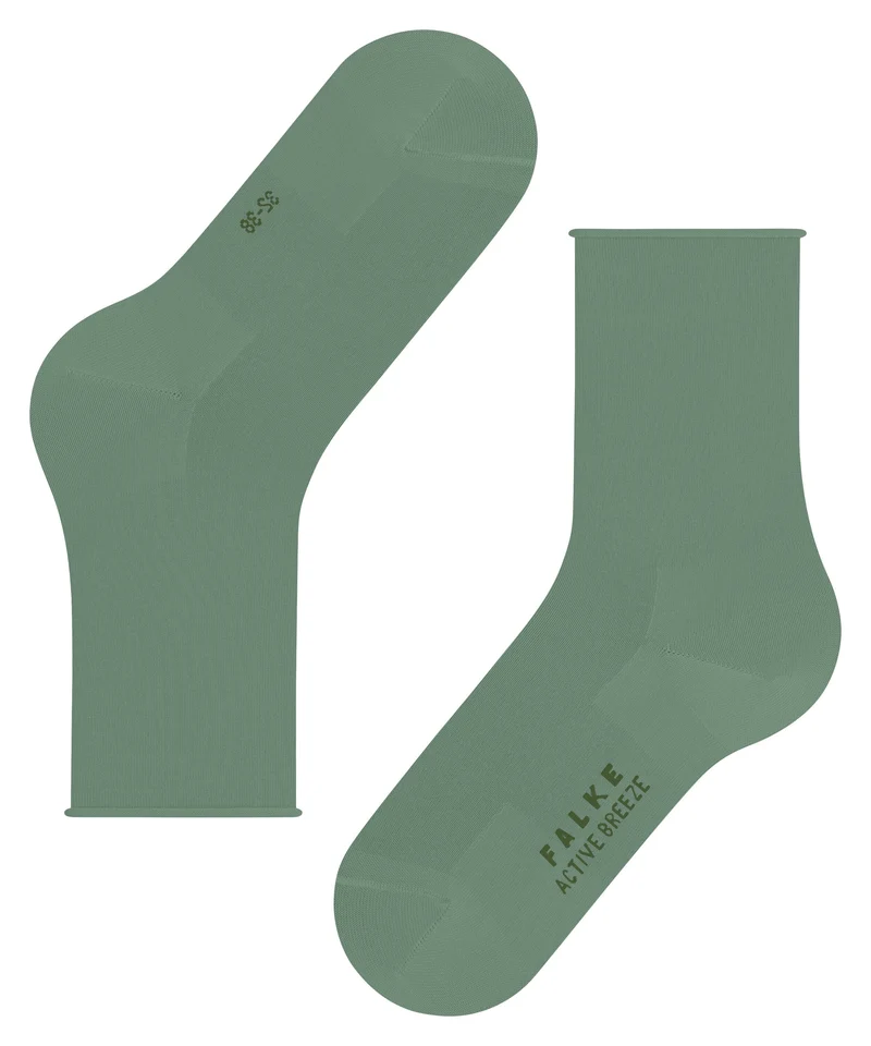 FALKE Active Breeze SO
