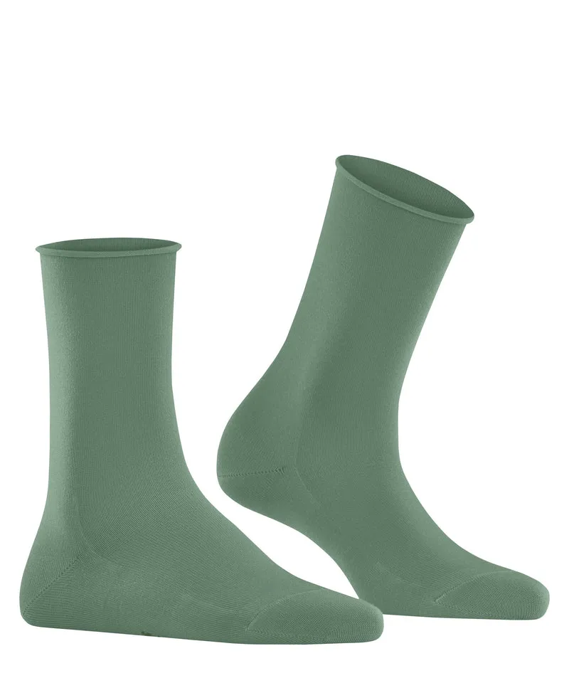 FALKE Active Breeze SO