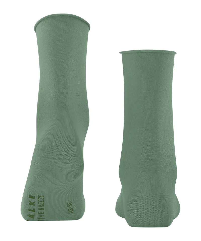 FALKE Active Breeze SO