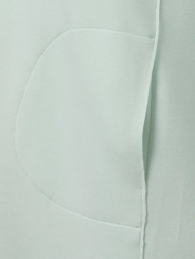 Mantel Revers 1/1 Arm